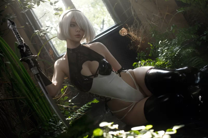 2b (1).jpg