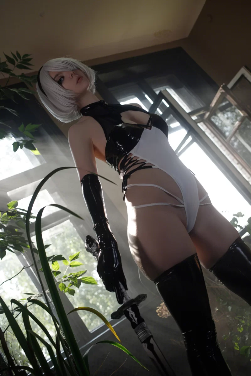 2b (14).jpg