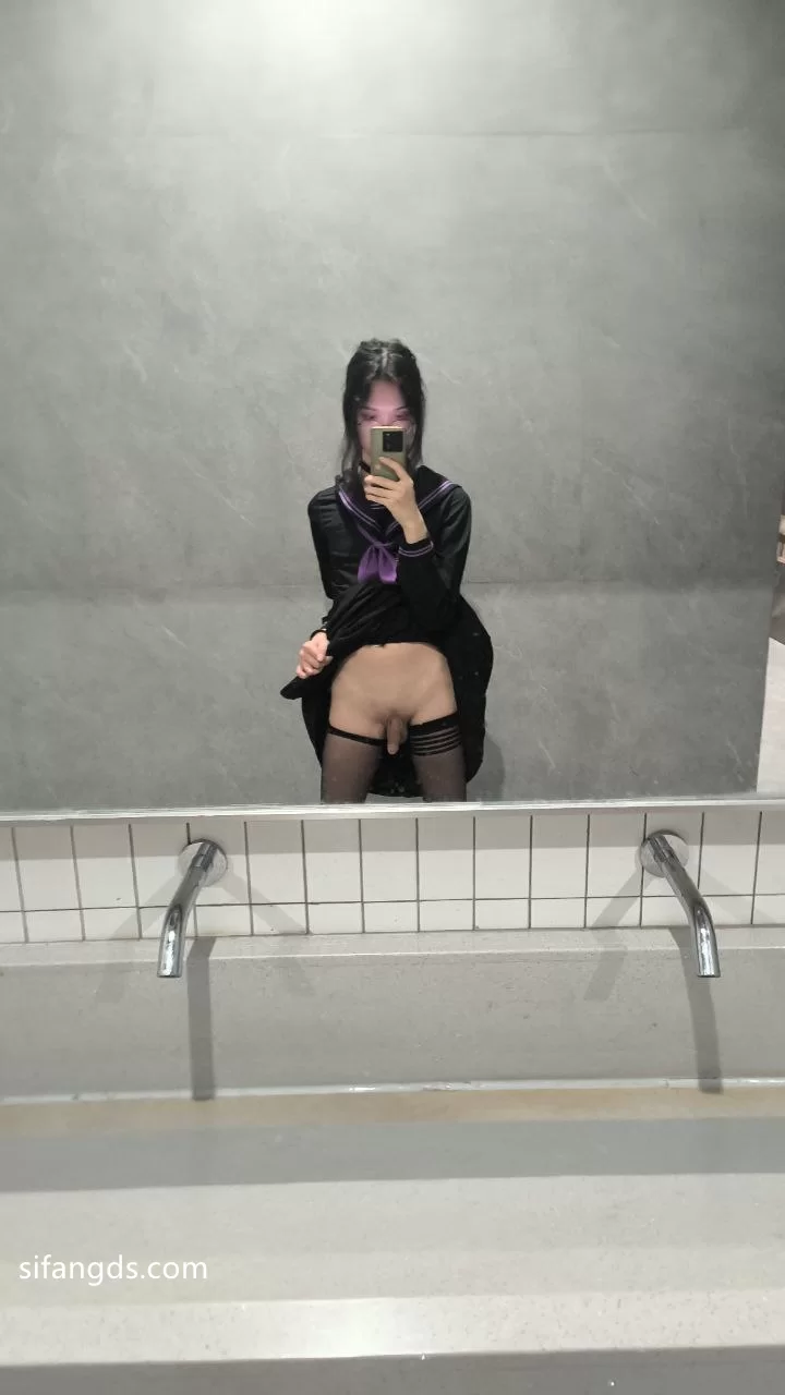 1 (358).jpg