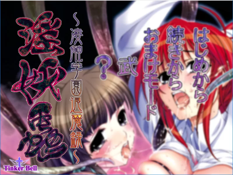 18c41d73-3511-40cc-9022-94a50782a263.png