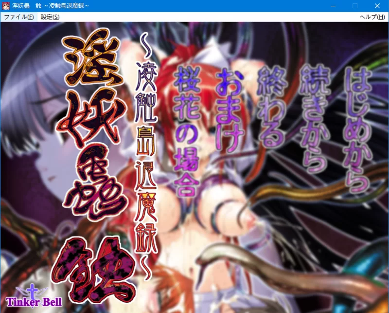 650724b6-d359-4cc6-8058-6127a76da988.png