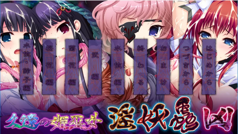 b0a507ef-287a-4f3d-aeff-b7f010f898e4.png