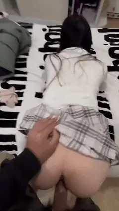 9月10日 (3).gif