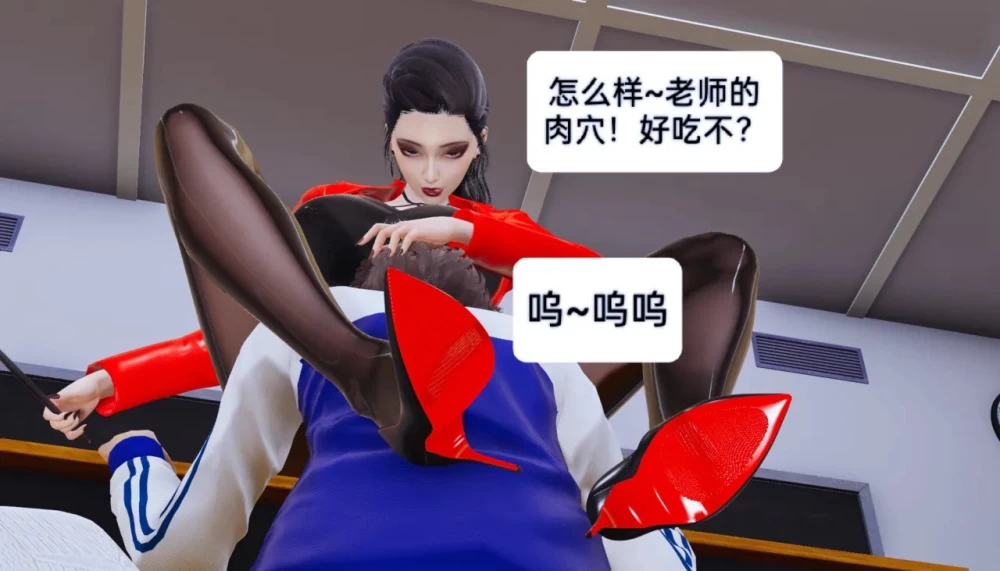 036.jpg