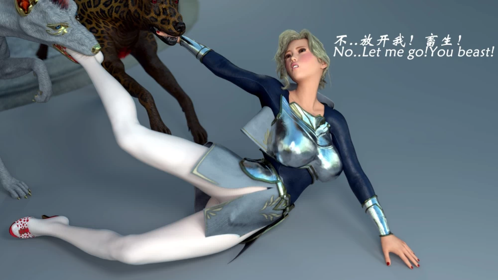 071.jpg