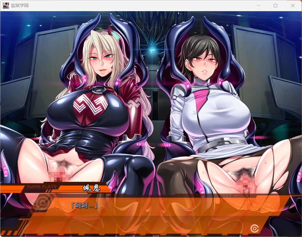 {12CDCE0C-4E8A-46d6-ACBF-182A2187215D}.png