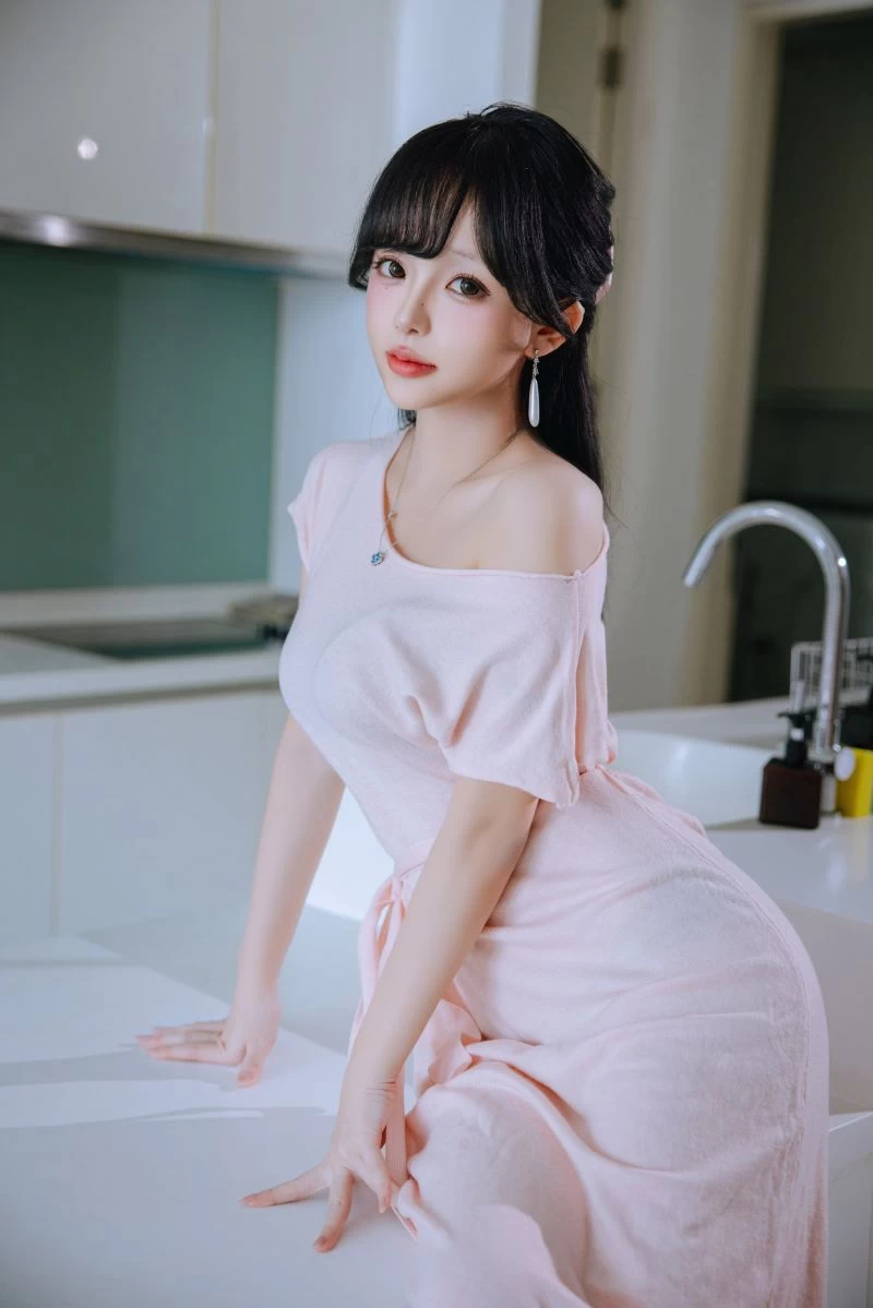 0002.jpg