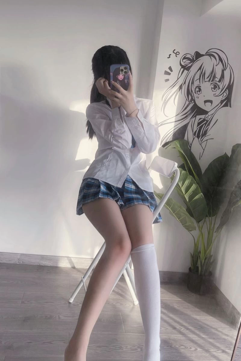 A-151.jpg