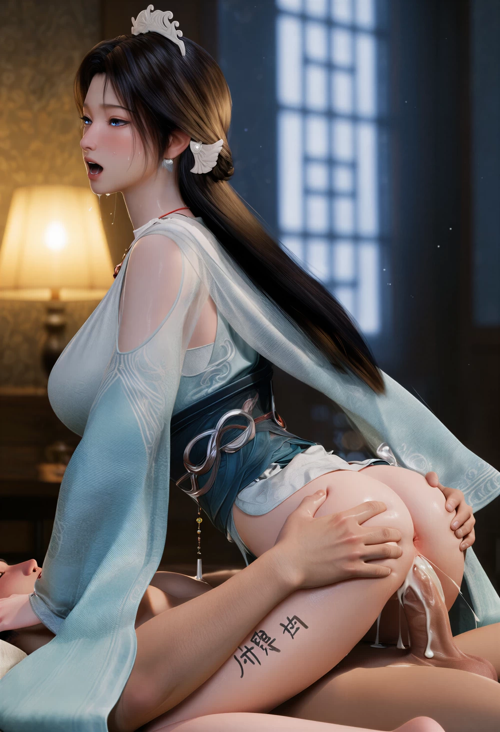 5星(特别推荐)-hyominli 宋玉141P (4).jpg