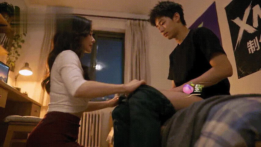 MZTY (5).mp4_20261030_213706.gif
