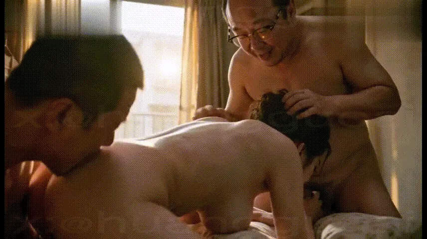 KYBWM (4).mp4_20261031_082333.gif
