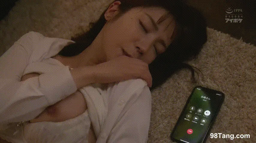 9.gif