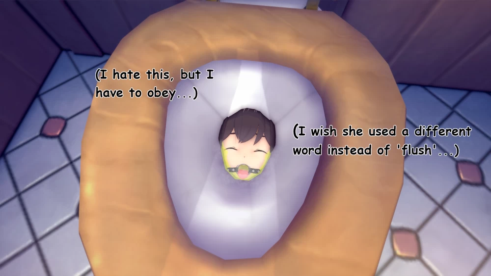 Toilet Bound 2 17.png