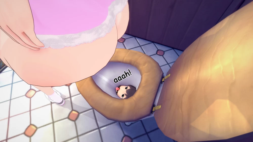 Toilet Bound 2 24.png