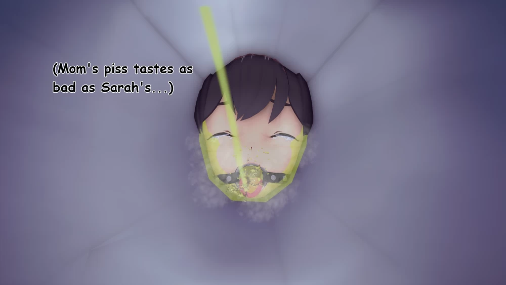 Toilet Bound 2 28.png