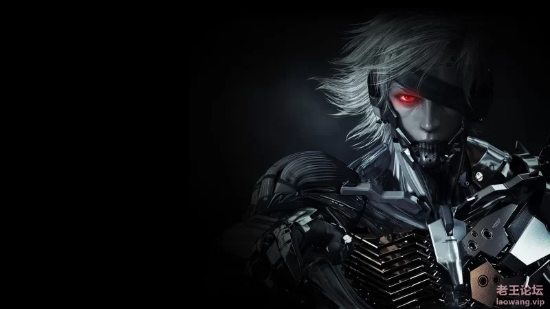 fantasy-art-Metal-Gear-Rising-Revengeance-darkness-screenshot-computer-wallpaper.jpg