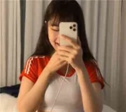 女主播在家自慰的诱惑(2)015114-025814mp4[01:07:00]