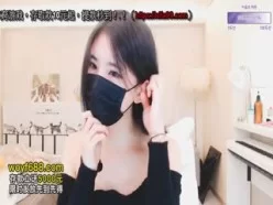 韩国女主播圆圆的奶子2mp4[00:31:44]